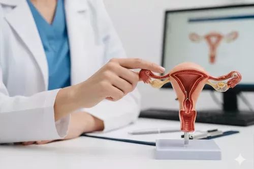 Cuál es el mejor momento para valorar la salud de mi suelo pélvico