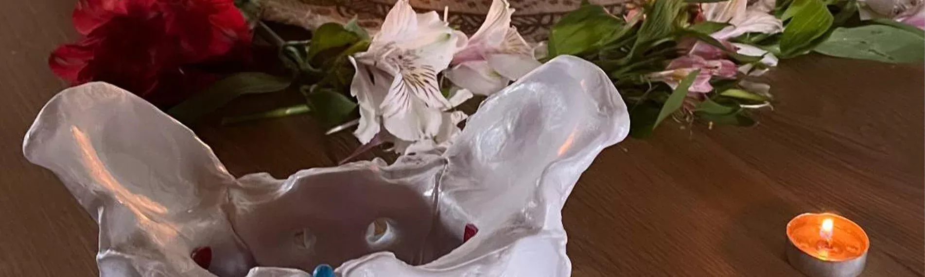 Fisio pélvico en León: tratamiento especializado para tu bienestar