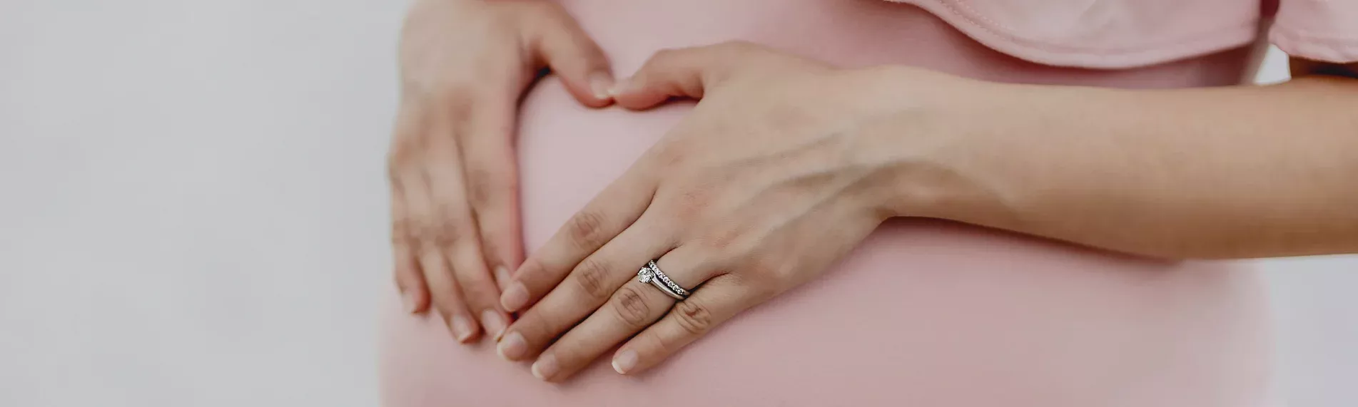 Fisioterapia para embarazo y posparto