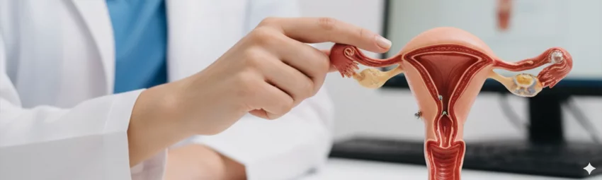 mejor momento para valorar la salud de mi suelo p&eacute;lvico